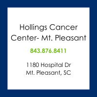 Hollings-Mt. Pleasant