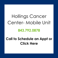 Hollings-Mobile Unit