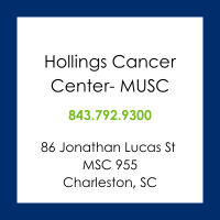 Hollings-MUSC